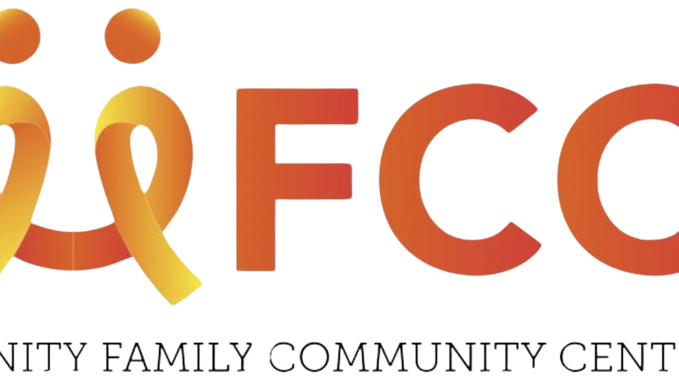 Our Team | Unity Family Community Center